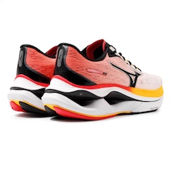 Tênis Adulto Mizuno Wave Creation 26 - Foto 3
