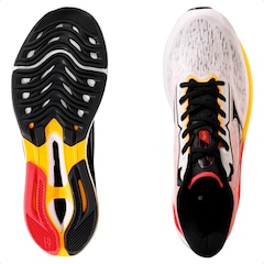 Tênis Adulto Mizuno Wave Creation 26 - Foto 4