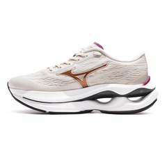 Tênis Feminino Mizuno Wave Creation 26 - Foto 2