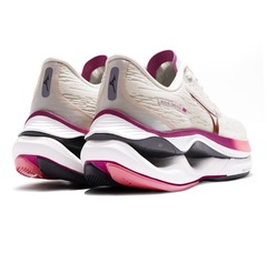 Tênis Feminino Mizuno Wave Creation 26 - Foto 4