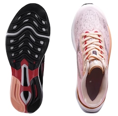 Tênis Feminino Mizuno Wave Creation 26 - Foto 5