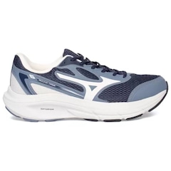 Tênis Masculino Mizuno Hawk 6 - Foto 1