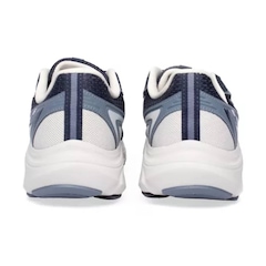 Tênis Masculino Mizuno Hawk 6 - Foto 5