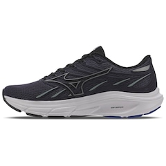 Tênis Masculino Mizuno Jet 8 - Foto 2