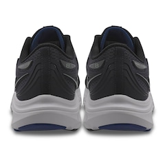 Tênis Masculino Mizuno Jet 8 - Foto 3