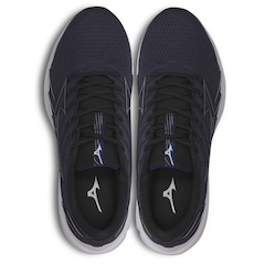 Tênis Masculino Mizuno Jet 8 - Foto 5