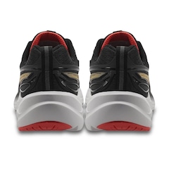Tênis Masculino Mizuno Space 5 - Foto 4