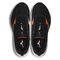Tênis Masculino Mizuno Space 5 - Foto 5