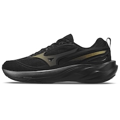 Tênis Masculino Mizuno Space 5 - Foto 2