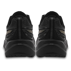 Tênis Masculino Mizuno Space 5 - Foto 4