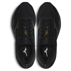 Tênis Masculino Mizuno Space 5 - Foto 5