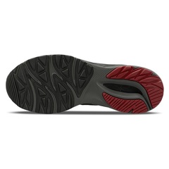 Tênis Masculino Mizuno Wave Way 5 - Foto 3