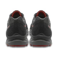 Tênis Masculino Mizuno Wave Way 5 - Foto 4