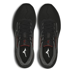 Tênis Masculino Mizuno Wave Way 5 - Foto 5