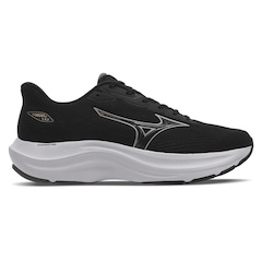Tênis Masculino Mizuno Enigma 2 - Foto 1