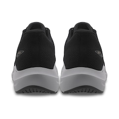 Tênis Masculino Mizuno Enigma 2 - Foto 4