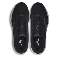 Tênis Masculino Mizuno Enigma 2 - Foto 5