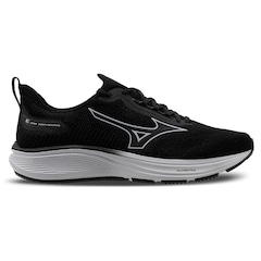 Tênis Masculino Mizuno Cool Ride 3 - Foto 1