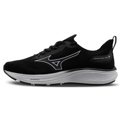 Tênis Masculino Mizuno Cool Ride 3 - Foto 2
