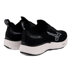 Tênis Masculino Mizuno Cool Ride 3 - Foto 3