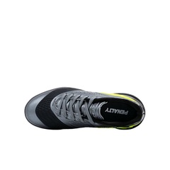 Chuteira de Futsal Infantil Penalty Max 200 Y-1 - Foto 4