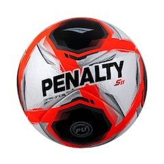 Bola de Futebol de Campo Penalty S11 R1 XXV - Foto 1
