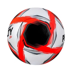 Bola de Futebol de Campo Penalty S11 R1 XXV - Foto 2