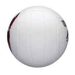 Bola de Vôlei Wilson Castaway - Foto 4