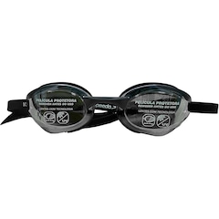 Óculos de Natação Speedo Icon Core - Foto 1