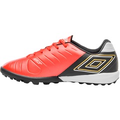 Chuteira Society Masculina Umbro Fifty VI - Foto 2