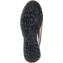 Chuteira Society Masculina Umbro Fifty VI - Foto 3