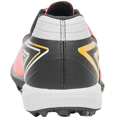 Chuteira Society Masculina Umbro Fifty VI - Foto 4