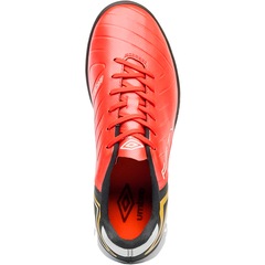 Chuteira Society Masculina Umbro Fifty VI - Foto 6