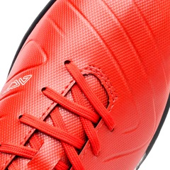 Chuteira Society Masculina Umbro Fifty VI - Foto 7