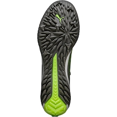 Chuteira Society Puma Ultra 5 Match+ - Foto 3