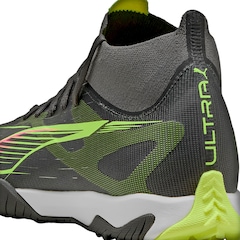 Chuteira Society Puma Ultra 5 Match+ - Foto 4