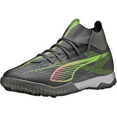 Chuteira Society Puma Ultra 5 Match+ - Foto 5