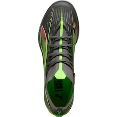 Chuteira Society Puma Ultra 5 Match+ - Foto 6