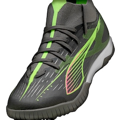 Chuteira Society Puma Ultra 5 Match+ - Foto 7