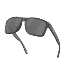Óculos Adulto Oakley Solar Polarizado Holbrook - Foto 1