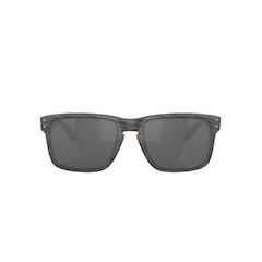 Óculos Adulto Oakley Solar Polarizado Holbrook - Foto 2