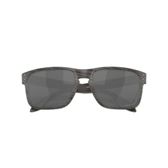 Óculos Adulto Oakley Solar Polarizado Holbrook - Foto 3