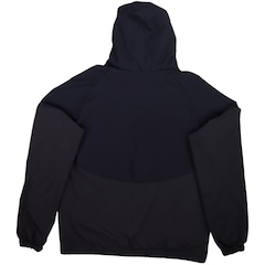 Jaqueta Oakley Sports Windbreaker Masculina - Foto 2
