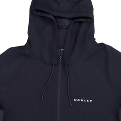 Jaqueta Oakley Sports Windbreaker Masculina - Foto 3