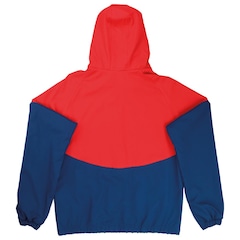 Jaqueta Oakley Sports Windbreaker Masculina - Foto 2