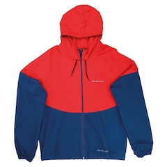 Jaqueta Oakley Sports Windbreaker Masculina - Foto 6