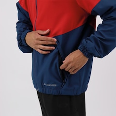 Jaqueta Oakley Sports Windbreaker Masculina - Foto 7