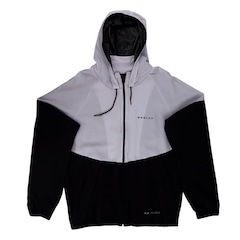 Jaqueta Oakley Sports Windbreaker Masculina - Foto 2