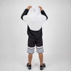 Jaqueta Oakley Sports Windbreaker Masculina - Foto 5