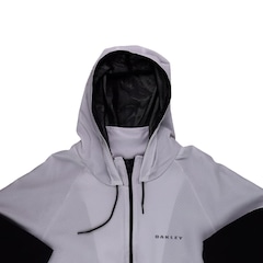 Jaqueta Oakley Sports Windbreaker Masculina - Foto 6